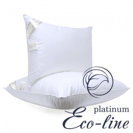 Коллекция Eco-line platinum